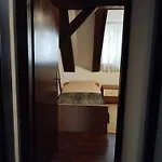 U Potkrovlju Апартаменты