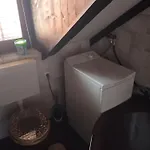 U Potkrovlju Апартаменты